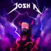Josh A - Fearless