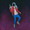 Josh A - Retroland