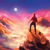 Josh A - Blessed III