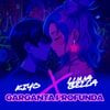 Kiyo - Garganta Profunda