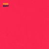 Pond - Daisy