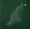 Vanisher, Horizon Scraper (Green Vinyl Deluxe)