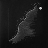 Quadeca - Vanisher, Horizon Scraper (Black Vinyl Deluxe)