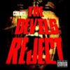 Conway - The Devil's Reject