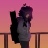 gamertrash14 - Project Melancholia