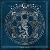 The Halo Effect - How The Gods Kill
