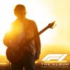 Ed Sheeran - Drive (From F1&reg; The Movie)