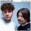 Călinacho - Muzică Pentru Fete