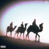 The 3 Kings - Opulent Music