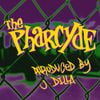 The Pharcyde - Phroduced By J Dilla