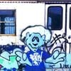 al.divino - EVERYWHERE AT ONCE VOL. 4