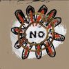 Michael Gira - I Am Not Insane (CD + 2DVDs)