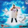 dedwrite - death of oxy