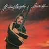 Michael Martin Murphey - Lone Wolf