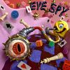 Cyclops - EYE SPY