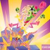 prettifun - Famous