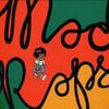 Rapsody - MADRAPS