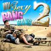 yyy891 - My Sexy Bang Bang 2