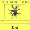 X Hail