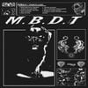DJ Arana - M.B.D.T