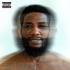 Gucci Mane - Voices / Psycho