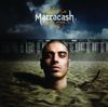 Marracash - Marracash