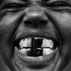 Kanye West - BULLY [June Sampler]