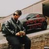 YTB Fatt - Da Foxprint