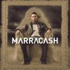 Marracash - King del rap
