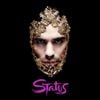 Marracash - Status