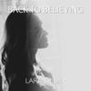 Lara Trump - Back to Believing