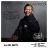Na-Kel Smith - Twothousand Nakteen