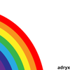 adryx - music colors