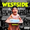 WE$TPHAL - Westside