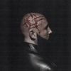 RNZ - Gehenna