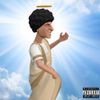 Submarine Man - Stinko Foot