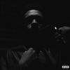 Kai Ellis - cartel motion
