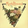 Mark Almond - 73