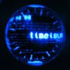 Neddie - timeisup