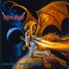 Helms Deep - Chasing the Dragon