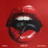 SIDEPIECE - Cash Out