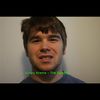 Froggy Fresh - The Baddest