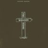 Josiah Queen - Two Wooden Beams