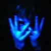 Neddie - neddie:online