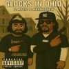 RXKNephew - Glocks In Ohio