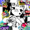 Moe Shop - TIMEOUT