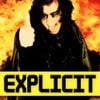 Onision - Explicit