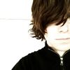 Onision - You're Beautiful
