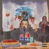 Lyrical Lemonade - Learned My Lessons