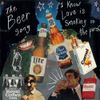The Beer Song